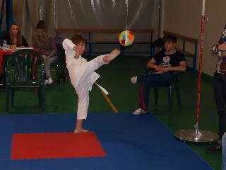 Image description